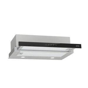 Ugradni aspirator Gorenje TH64E3SGB Aspiratori SOPING.RS Ugradni aspirator Gorenje TH64E3SGB