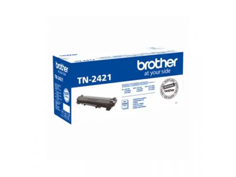 Toner Retech Brother TN-2421 Dodatna oprema za štampače SOPING.RS 41 Toner Retech Brother TN-2421