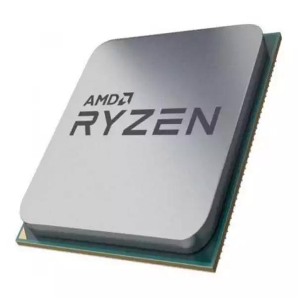 Procesor AMD AM4 Ryzen 7 5800X 4.7GHz – tray Procesori SOPING.RS 41 Procesor AMD AM4 Ryzen 7 5800X 4.7GHz - tray