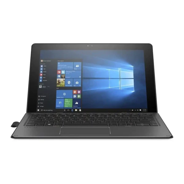 HP 2in1 Pro x2 612 G2 LTE 12inc FHD+Touch/i5-7Y54/4GB/M.2 480GB/Black/Win10Pro X4C19AV+Keyboard Laptop računari SOPING.RS 41 HP 2in1 Pro x2 612 G2 LTE 12inc FHD+Touch/i5-7Y54/4GB/M.2 480GB/Black/Win10Pro X4C19AV+Keyboard