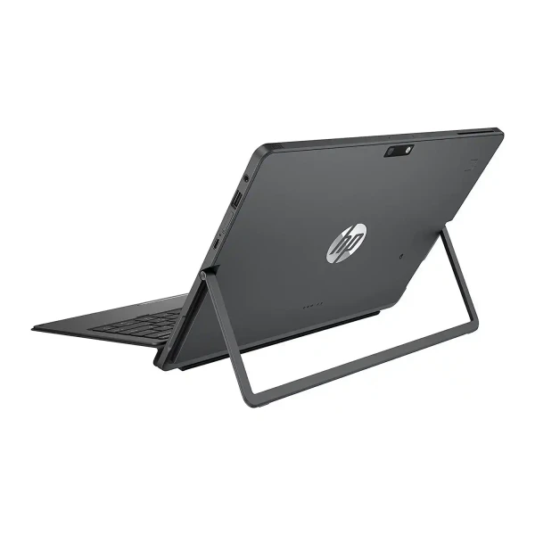 HP 2in1 Pro x2 612 G2 LTE 12inc FHD+Touch/i5-7Y54/4GB/M.2 480GB/Black/Win10Pro X4C19AV+Keyboard Laptop računari SOPING.RS 43 HP 2in1 Pro x2 612 G2 LTE 12inc FHD+Touch/i5-7Y54/4GB/M.2 480GB/Black/Win10Pro X4C19AV+Keyboard - Слика 3