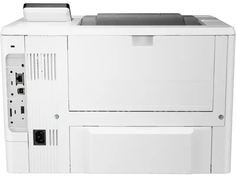 Laserski štampač HP LaserJet M507dn/1200×1200/512MB/43ppm/USB/LAN/Toner CF289A, 1PV87A Štampači SOPING.RS 44 Laserski štampač HP LaserJet M507dn/1200x1200/512MB/43ppm/USB/LAN/Toner CF289A, 1PV87A - Слика 4