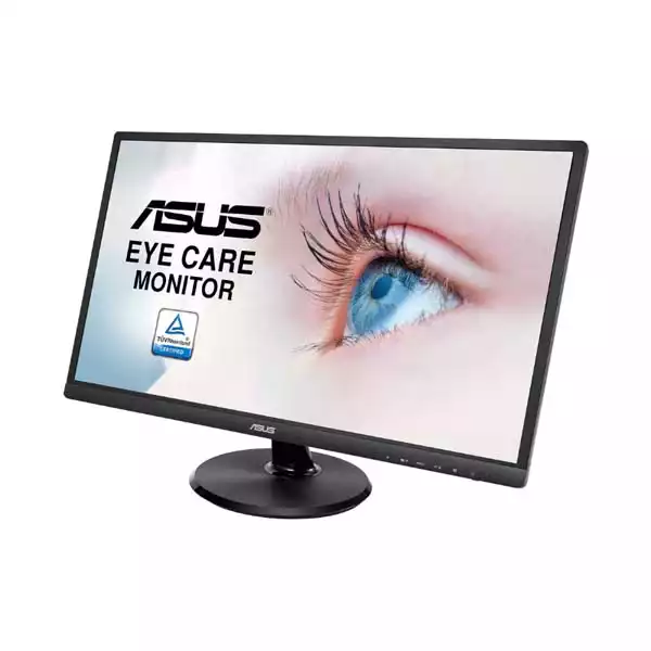 Monitor 23.8 Asus VA249HE 1920×1080/Full HD/5ms/VA/VGA/HDMI Monitori SOPING.RS 42 Monitor 23.8 Asus VA249HE 1920x1080/Full HD/5ms/VA/VGA/HDMI - Слика 2
