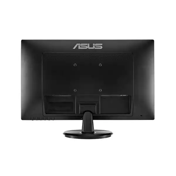 Monitor 23.8 Asus VA249HE 1920×1080/Full HD/5ms/VA/VGA/HDMI Monitori SOPING.RS 43 Monitor 23.8 Asus VA249HE 1920x1080/Full HD/5ms/VA/VGA/HDMI - Слика 3