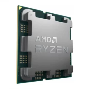 Procesor AMD AM5 Ryzen 7 7800X3D 4.2GHz tray