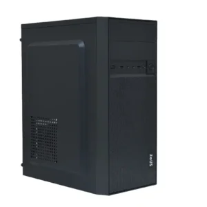 Računar ZEUS G5905/DDR4 8GB/M.2 256GB Desktop računari SOPING.RS Računar ZEUS G5905/DDR4 8GB/M.2 256GB