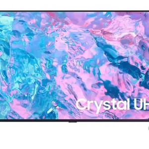 SMART LED TV 50 Samsung UE50CU7092UXXH 3840×2160/4K/UHD/DVB-T2/C/S2 Televizori SOPING.RS SMART LED TV 50 Samsung UE50CU7092UXXH 3840x2160/4K/UHD/DVB-T2/C/S2