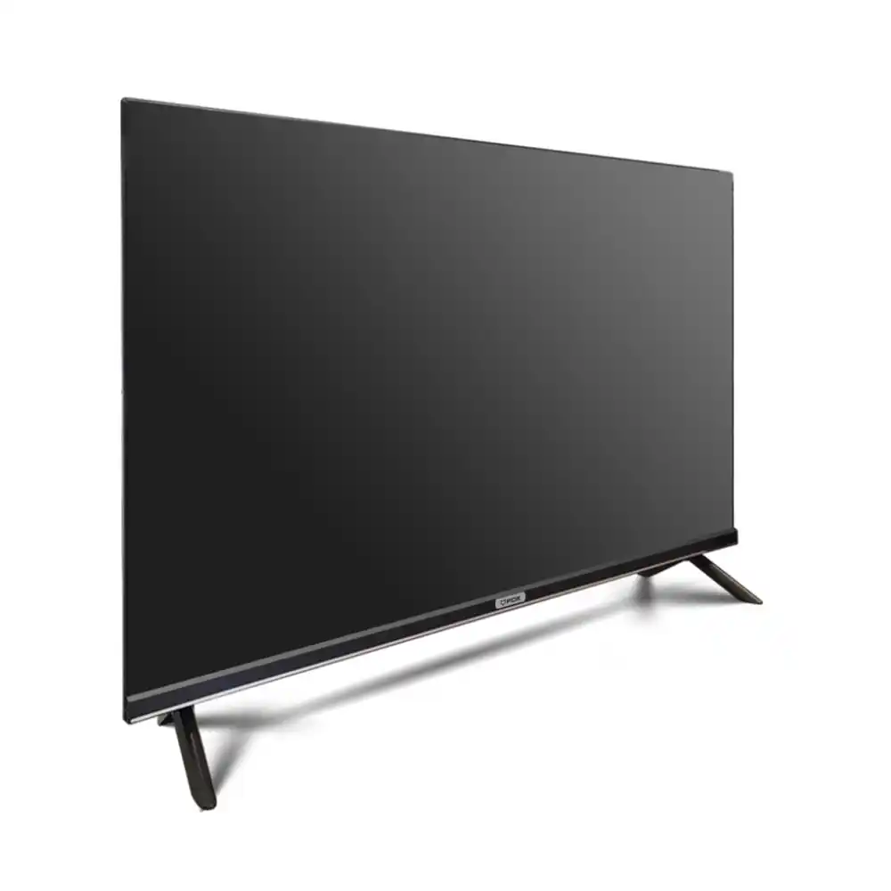 LED TV 32 FOX 32DTV241D 1366×768/HD Redy/ATV/DTV-C/T/T2/S2 Televizori SOPING.RS 43 LED TV 32 FOX 32DTV241D 1366x768/HD Redy/ATV/DTV-C/T/T2/S2 - Слика 3