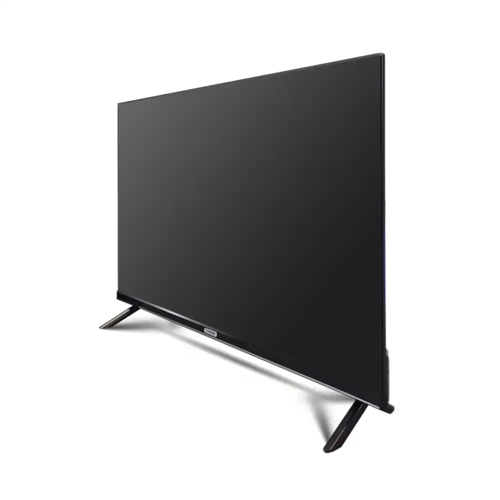 LED TV 32 FOX 32DTV241D 1366×768/HD Redy/ATV/DTV-C/T/T2/S2 Televizori SOPING.RS 42 LED TV 32 FOX 32DTV241D 1366x768/HD Redy/ATV/DTV-C/T/T2/S2 - Слика 2