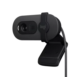Webcam Logitech Brio 100 Veb kamere SOPING.RS Webcam Logitech Brio 100