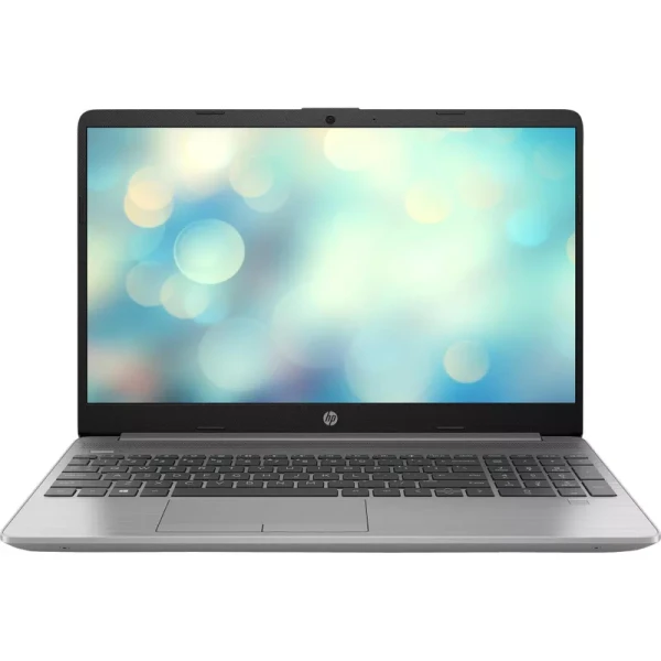 Laptop HP 250 G8 15.6 FHD/i3-1115G4/8GB/NVMe 512GB/SRB/srebrni/4P2V2ES Laptop računari SOPING.RS 41 Laptop HP 250 G8 15.6 FHD/i3-1115G4/8GB/NVMe 512GB/SRB/srebrni/4P2V2ES