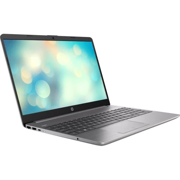 Laptop HP 250 G8 15.6 FHD/i3-1115G4/8GB/NVMe 512GB/SRB/srebrni/4P2V2ES Laptop računari SOPING.RS 42 Laptop HP 250 G8 15.6 FHD/i3-1115G4/8GB/NVMe 512GB/SRB/srebrni/4P2V2ES - Слика 2