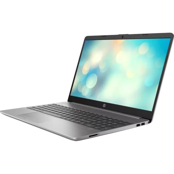 Laptop HP 250 G8 15.6 FHD/i3-1115G4/8GB/NVMe 512GB/SRB/srebrni/4P2V2ES Laptop računari SOPING.RS 43 Laptop HP 250 G8 15.6 FHD/i3-1115G4/8GB/NVMe 512GB/SRB/srebrni/4P2V2ES - Слика 3