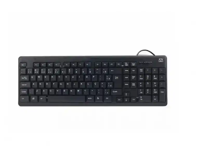 Tastatura Jetion JT-DKB577 YU Tastature SOPING.RS 41 Tastatura Jetion JT-DKB577 YU