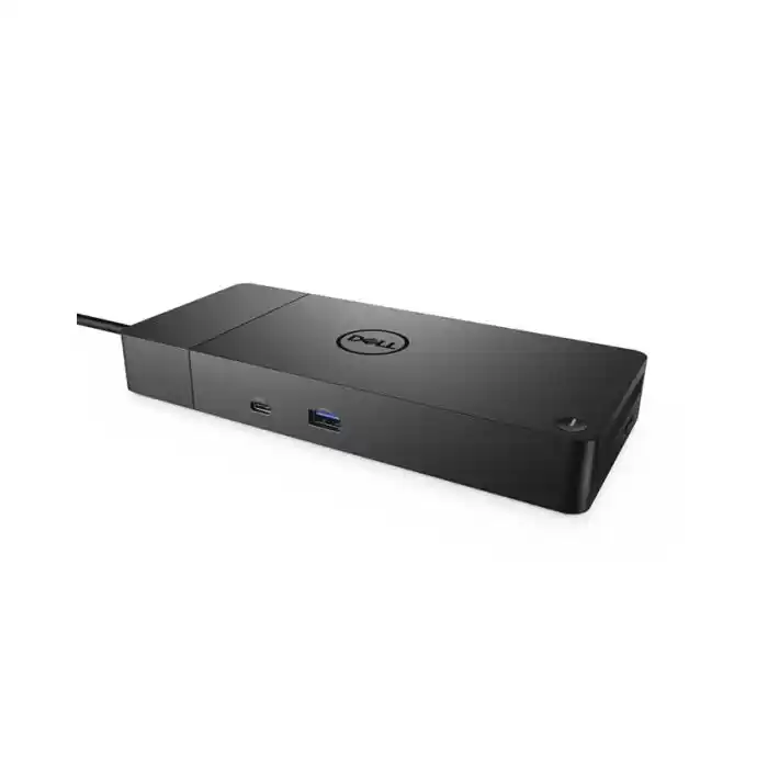 Dell docking station WD19S 180W AC adpater Docking station SOPING.RS 41 Dell docking station WD19S 180W AC adpater