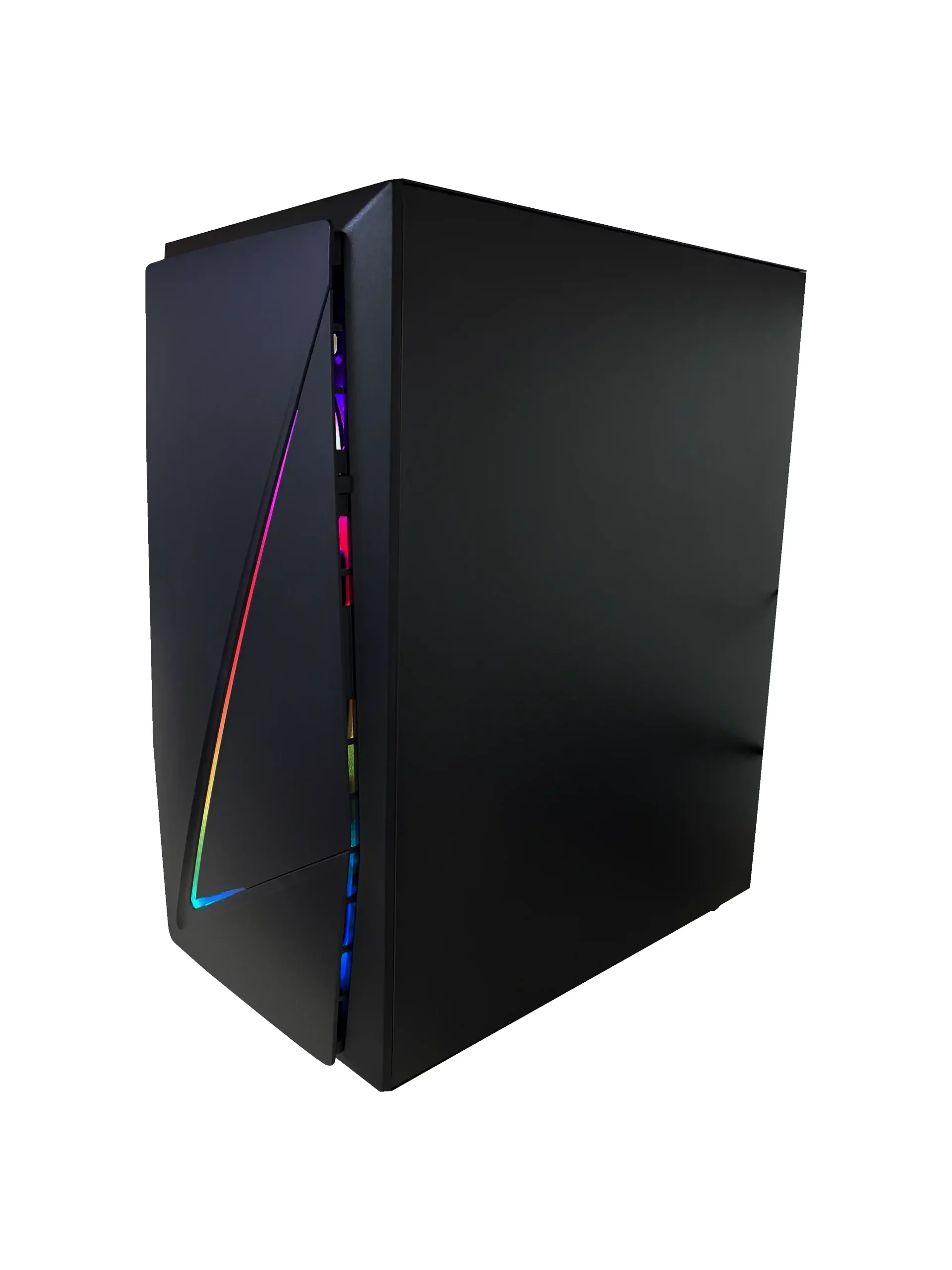 Kućište Zeus F29 700W Kućišta računara SOPING.RS 42 Kućište Zeus F29 700W - Слика 2