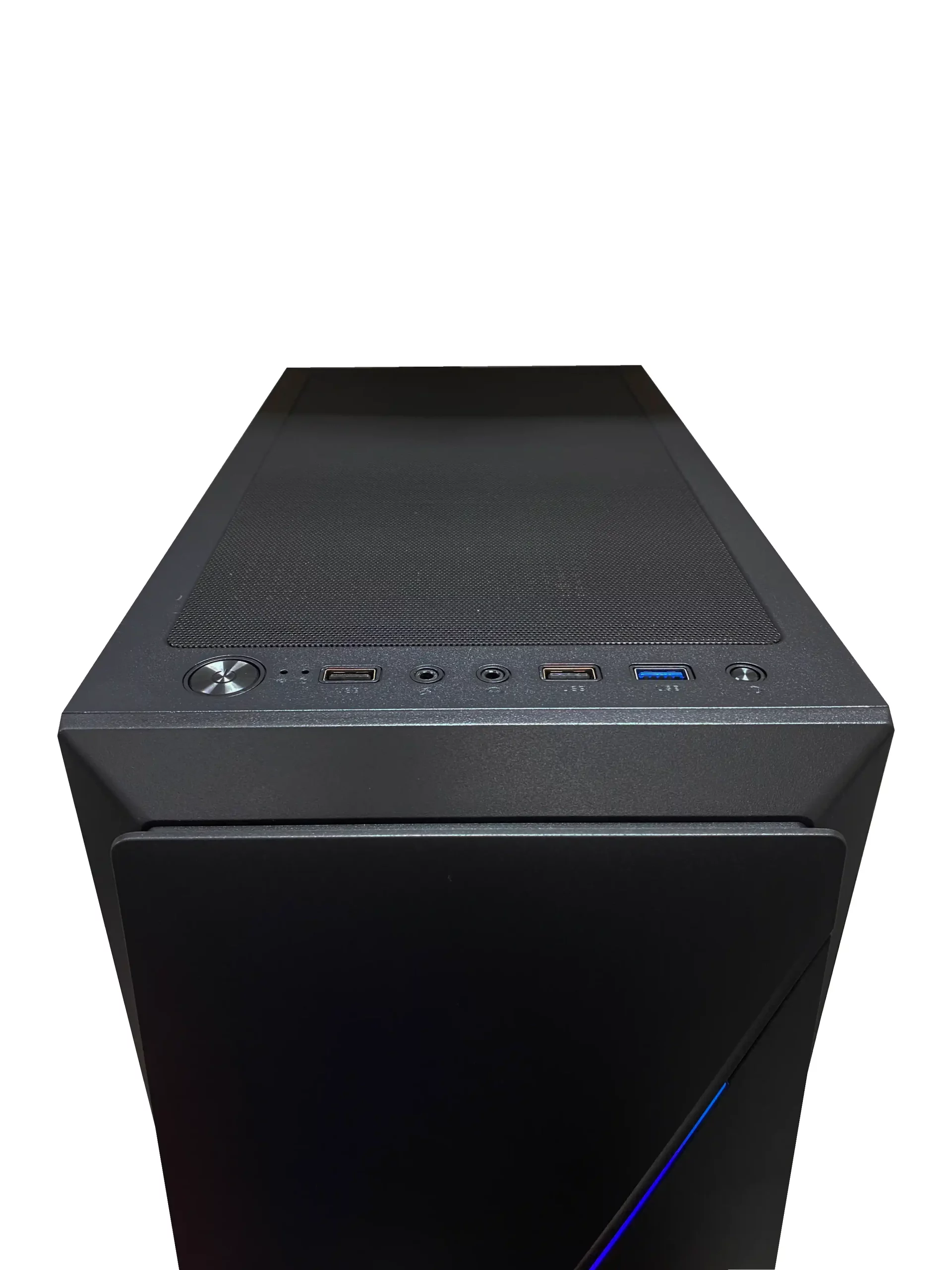 Kućište Zeus F29 700W Kućišta računara SOPING.RS 43 Kućište Zeus F29 700W - Слика 3