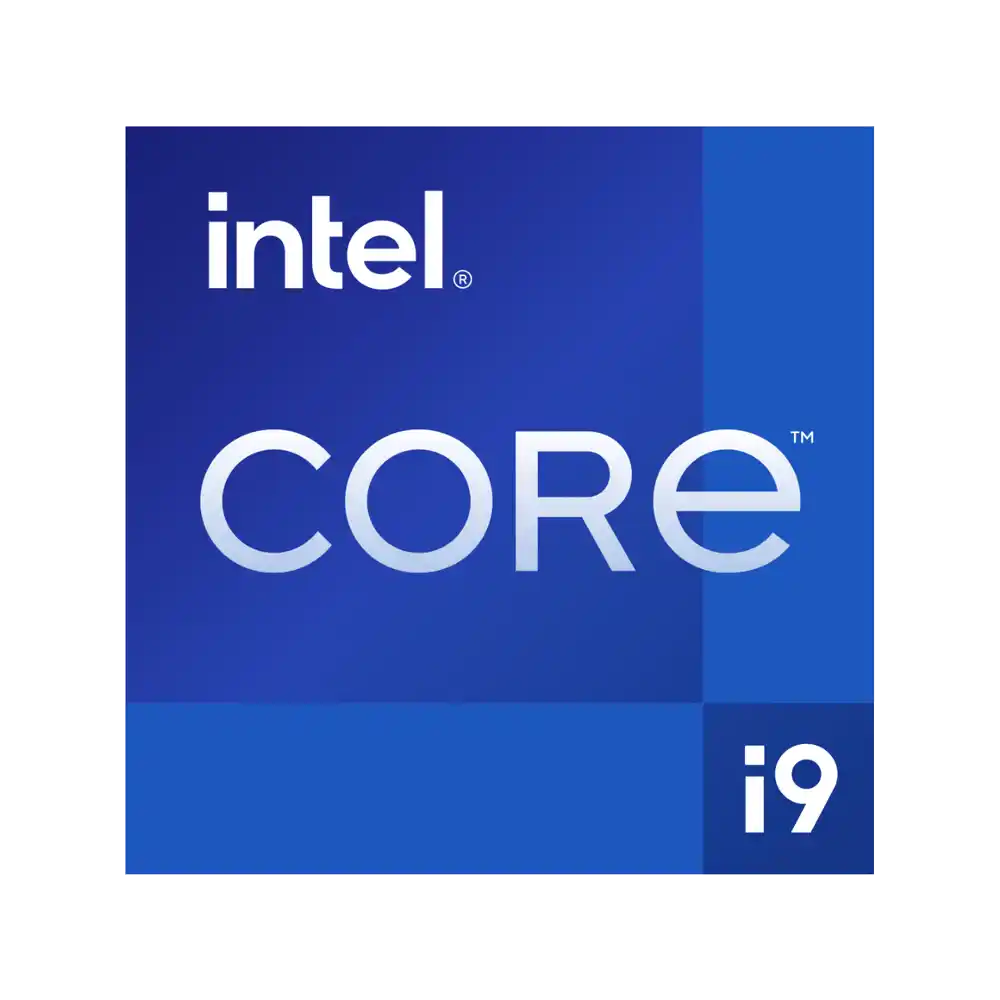 Procesor 1700 Intel i9-13900KF 3.0GHz Procesori SOPING.RS 41 Procesor 1700 Intel i9-13900KF 3.0GHz