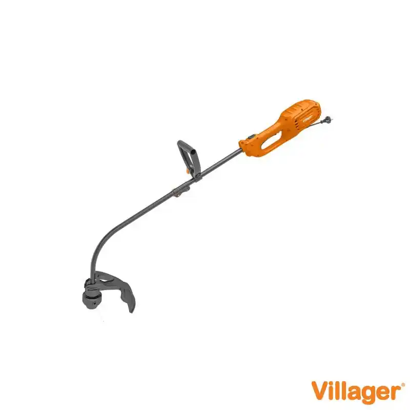 Villager električni trimer Villager ET 1005 Baštenski alat SOPING.RS 41 Villager električni trimer Villager ET 1005