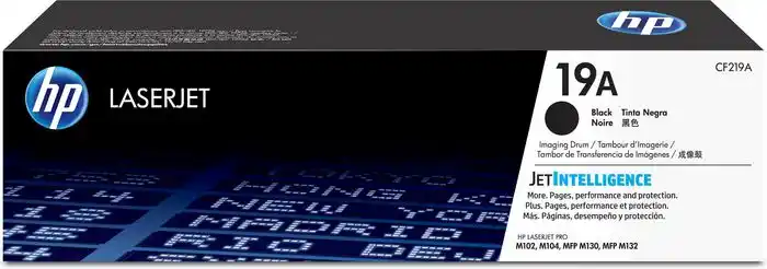 Toner Budget HP W1500A – 150A (M111a/w, M141a/w) sa čipom Dodatna oprema za štampače SOPING.RS 41 Toner Budget HP W1500A - 150A (M111a/w, M141a/w) sa čipom