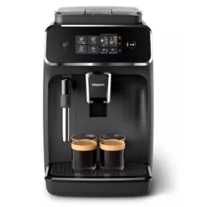 Aparat za espresso Philips EP2220/10 Aparati za kafu SOPING.RS Aparat za espresso Philips EP2220/10