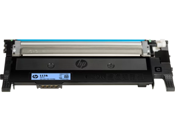 Toner Retech HP 117A W2072A (150A/NW,178NW, 179FNW), yellow sa čipom Dodatna oprema za štampače SOPING.RS 41 Toner Retech HP 117A W2072A (150A/NW,178NW, 179FNW), yellow sa čipom