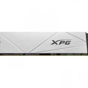 SSD M.2 NVME 1TB AData AGAMMIXS60-1T-CS 5000MBs/4200MBs