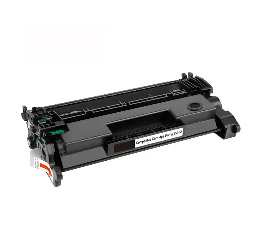 Toner Master color HP 151A W1510A Black – bez čipa Dodatna oprema za štampače SOPING.RS 41 Toner Master color HP 151A W1510A Black - bez čipa