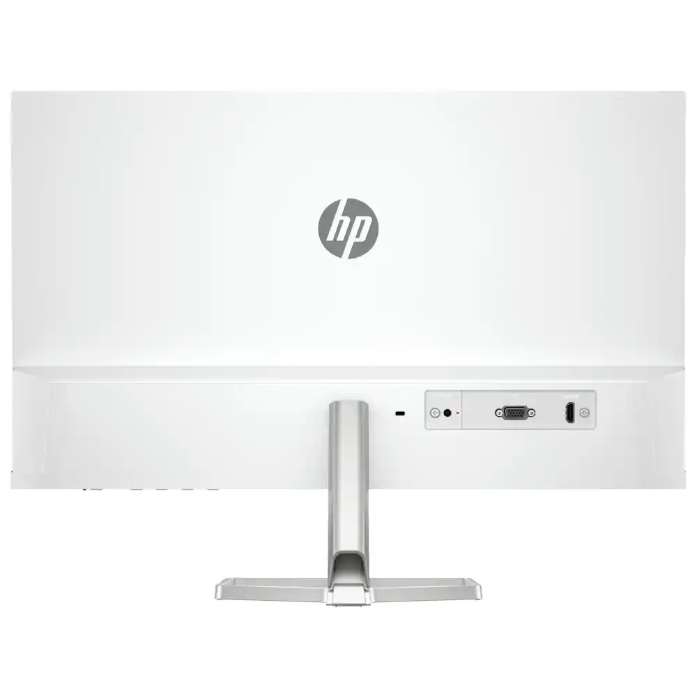Monitor 23.8 HP 524sw 94C21E9 1920×1080/Full HD/IPS/100Hz/5ms/HDMI/VGA Monitori SOPING.RS 44 Monitor 23.8 HP 524sw 94C21E9 1920x1080/Full HD/IPS/100Hz/5ms/HDMI/VGA - Слика 4