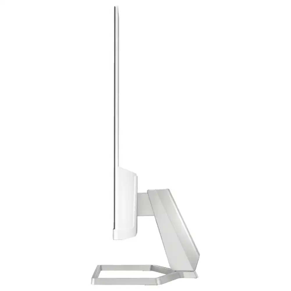 Monitor 23.8 HP 524sw 94C21E9 1920×1080/Full HD/IPS/100Hz/5ms/HDMI/VGA Monitori SOPING.RS 43 Monitor 23.8 HP 524sw 94C21E9 1920x1080/Full HD/IPS/100Hz/5ms/HDMI/VGA - Слика 3