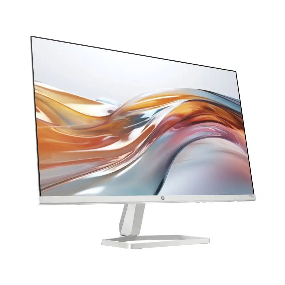 Monitor 23.8 HP 524sw 94C21E9 1920×1080/Full HD/IPS/100Hz/5ms/HDMI/VGA Monitori SOPING.RS 42 Monitor 23.8 HP 524sw 94C21E9 1920x1080/Full HD/IPS/100Hz/5ms/HDMI/VGA - Слика 2