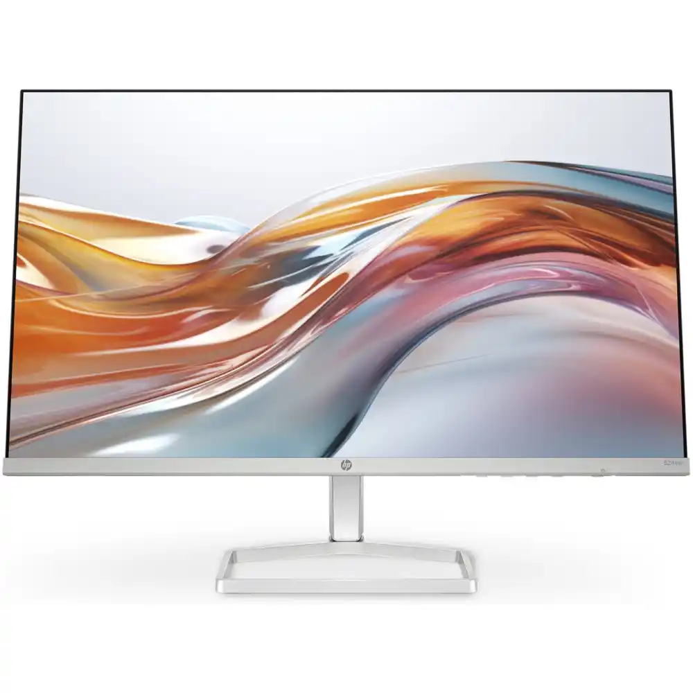 Monitor 23.8 HP 524sw 94C21E9 1920×1080/Full HD/IPS/100Hz/5ms/HDMI/VGA Monitori SOPING.RS 41 Monitor 23.8 HP 524sw 94C21E9 1920x1080/Full HD/IPS/100Hz/5ms/HDMI/VGA