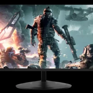 Monitor 21.5 Zeus ZUS2100IPS 1920×1080/Full HD IPS/100Hz/5ms/HDMI/VGA/Frameless Monitori SOPING.RS Monitor 21.5 Zeus ZUS2100IPS 1920x1080/Full HD IPS/100Hz/5ms/HDMI/VGA/Frameless