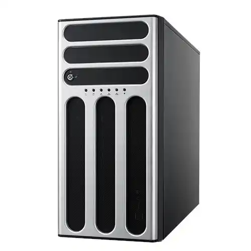 Server tower ASUS TS300-E10-PS4 Xeon E2234 4C/RAM 32GB/NVMe 1TB/HDD 2TB Serveri SOPING.RS 41 Server tower ASUS TS300-E10-PS4 Xeon E2234 4C/RAM 32GB/NVMe 1TB/HDD 2TB
