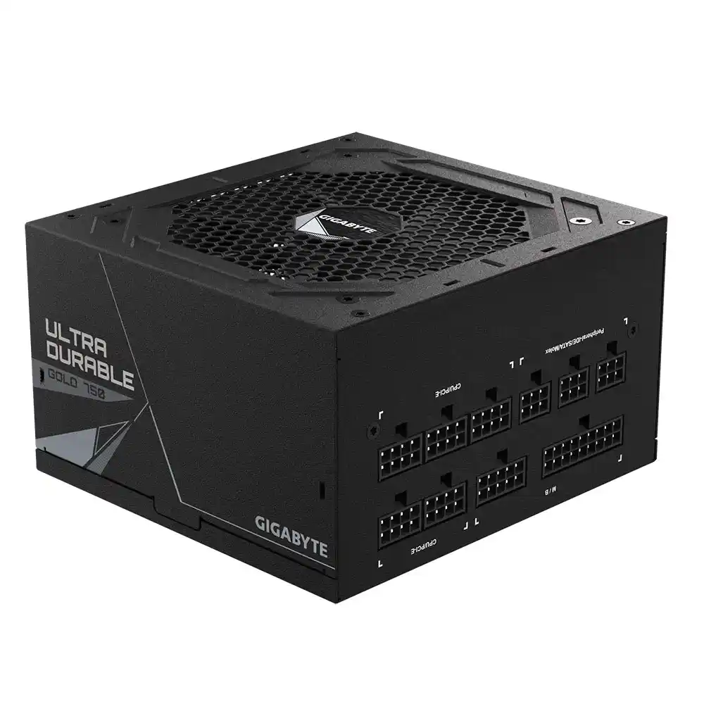 Napajanje 750W Gigabyte GP-UD750GM PG5 Gold- modularno – GP-UD750GM PG5 Napajanja SOPING.RS 43 Napajanje 750W Gigabyte GP-UD750GM PG5 Gold- modularno - GP-UD750GM PG5 - Слика 3