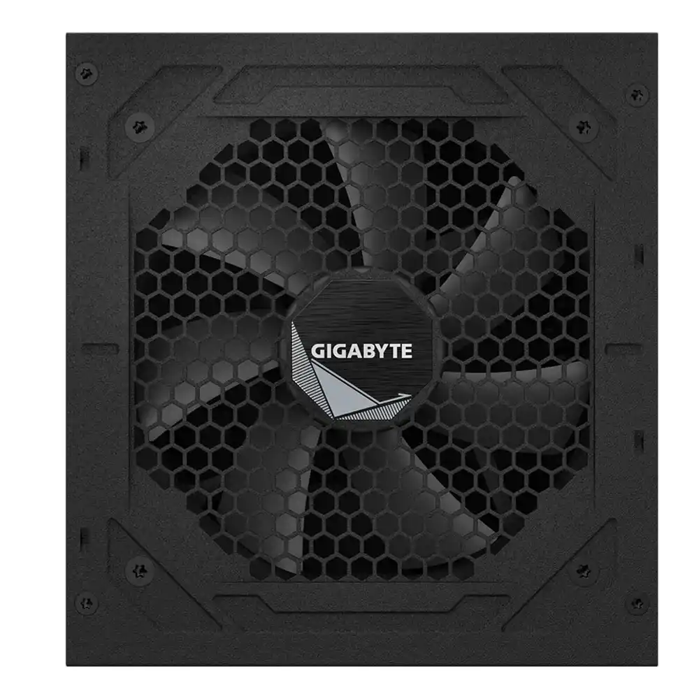 Napajanje 750W Gigabyte GP-UD750GM PG5 Gold- modularno – GP-UD750GM PG5 Napajanja SOPING.RS 42 Napajanje 750W Gigabyte GP-UD750GM PG5 Gold- modularno - GP-UD750GM PG5 - Слика 2