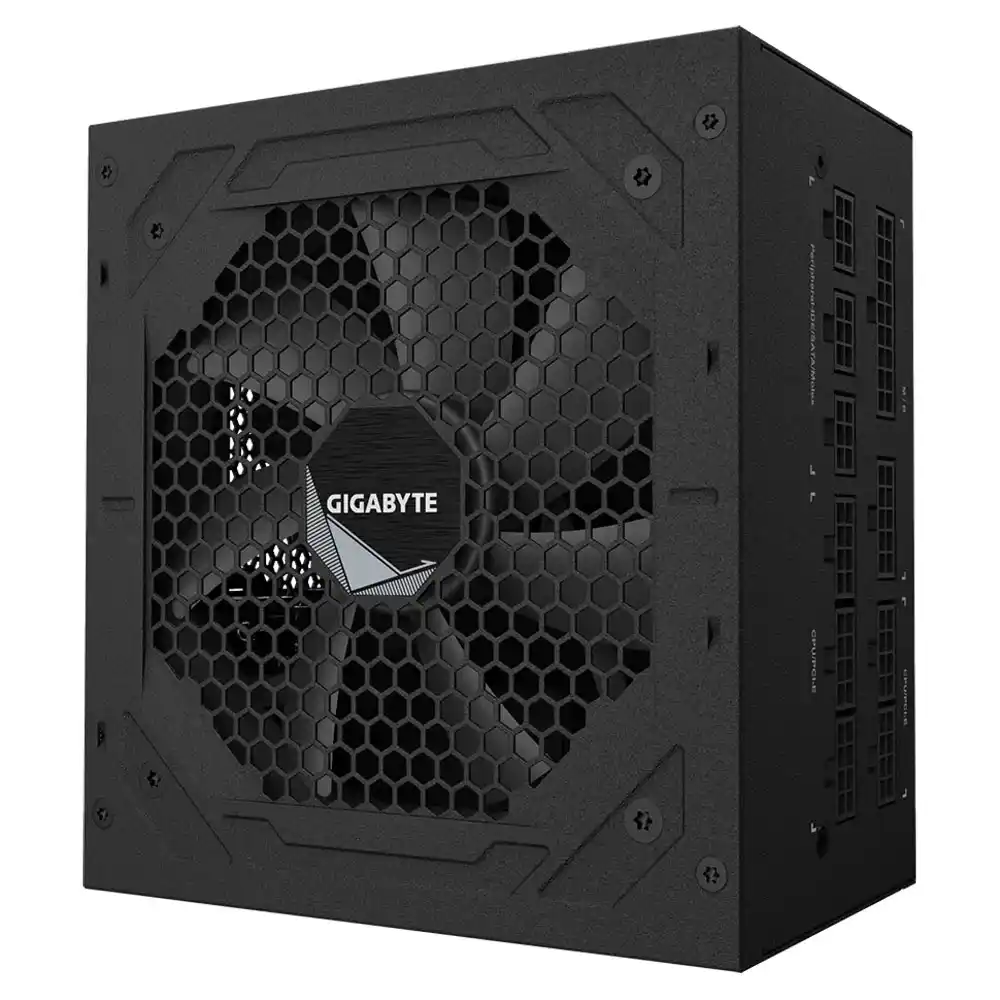 Napajanje 750W Gigabyte GP-UD750GM PG5 Gold- modularno – GP-UD750GM PG5 Napajanja SOPING.RS 41 Napajanje 750W Gigabyte GP-UD750GM PG5 Gold- modularno - GP-UD750GM PG5