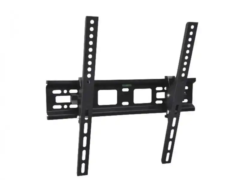 Nosač za TV Top Mount 26-55/max vesa 400×400/35kg/tilt TV i video oprema SOPING.RS 41 Nosač za TV Top Mount 26-55/max vesa 400x400/35kg/tilt