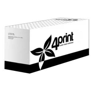 Toner 4Print Samsung ML 2160/2105 MLT-D101S