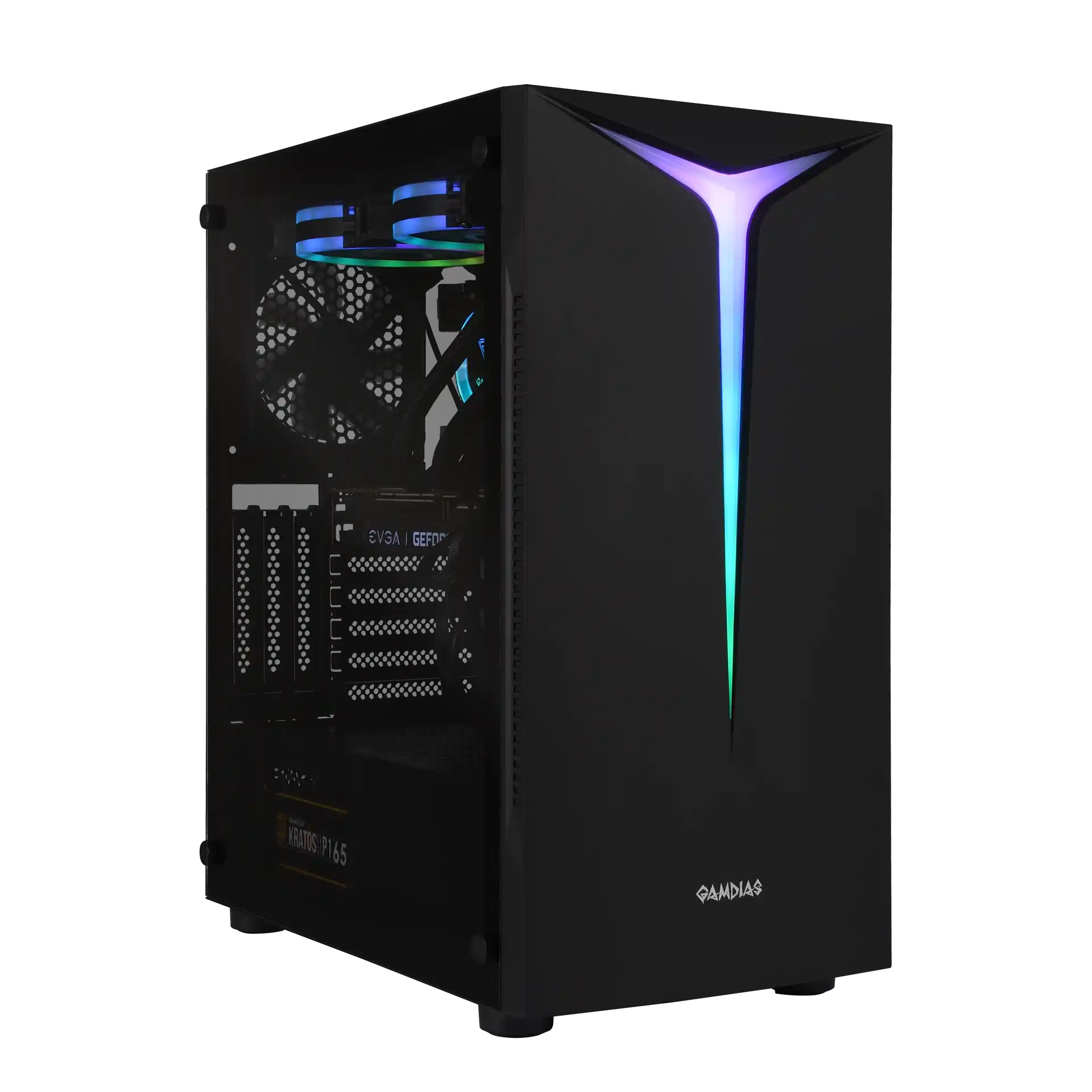 Računar ZEUS Ryzen 7 5700X/DDR4 32GB/m.2 1TB/RX6700XT 12GB Desktop računari SOPING.RS 41 Računar ZEUS Ryzen 7 5700X/DDR4 32GB/m.2 1TB/RX6700XT 12GB