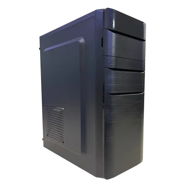 Računar ZEUS 4650G/DDR4 16GB/SSD 512GB Desktop računari SOPING.RS 41 Računar ZEUS 4650G/DDR4 16GB/SSD 512GB