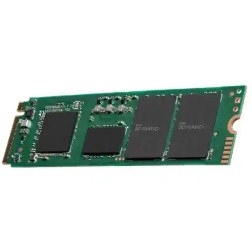 SSD M.2 NVMe 512GB SOLIDIGM / 2230 – Bulk M.2 SOPING.RS 41 SSD M.2 NVMe 512GB SOLIDIGM / 2230 - Bulk