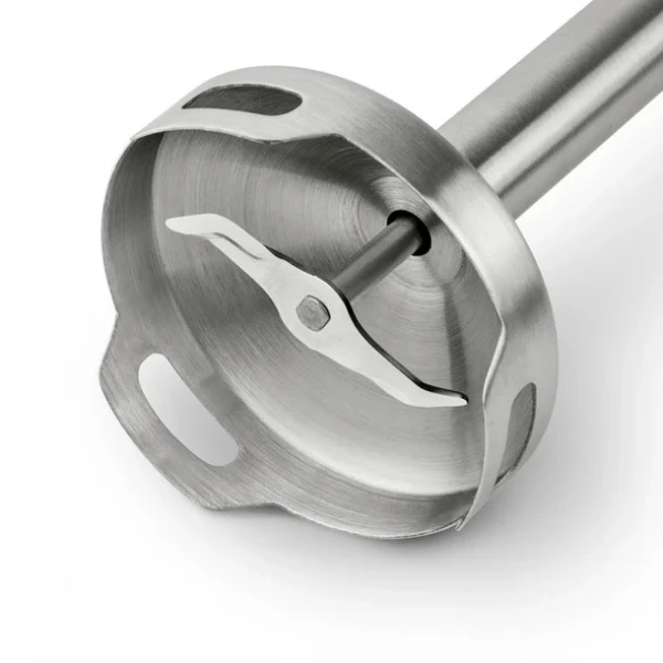 Štapni mikser Ufesa Vario/inox/snaga 1100W/4 nastavka Mikseri SOPING.RS 42 Štapni mikser Ufesa Vario/inox/snaga 1100W/4 nastavka - Слика 2