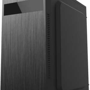Kućište Stars Solutions K03 500W