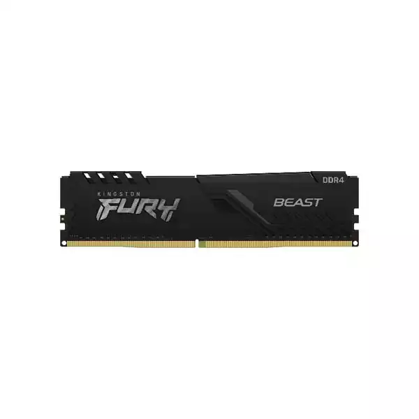 Memorija DDR4 8GB 2666MHz Kingston Beast KF426C16BB/8 Fury Memorije SOPING.RS 41 Memorija DDR4 8GB 2666MHz Kingston Beast KF426C16BB/8 Fury