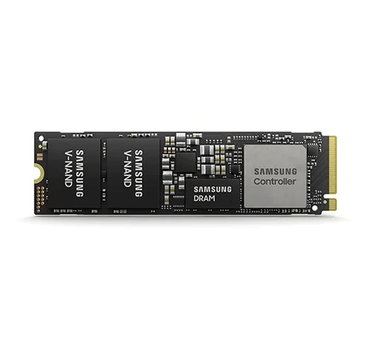 SSD M.2 NVMe 512GB Samsung PM9C1a MZVL8512HDLU bulk M.2 SOPING.RS 41 SSD M.2 NVMe 512GB Samsung PM9C1a MZVL8512HDLU bulk