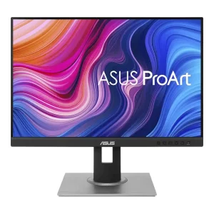 Monitor 24.1 Asus ProArt PA248QV 1920×1080/Full HD IPS/75Hz/5ms/HDMI/VGA/DP/USB/Zvučnici Monitori SOPING.RS Monitor 24.1 Asus ProArt PA248QV 1920x1080/Full HD IPS/75Hz/5ms/HDMI/VGA/DP/USB/Zvučnici