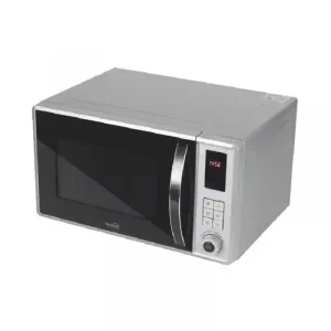 Mikrotalasna Home HG-MH23GR digitalna/snaga 800W/grill Mikrotalasne rerne SOPING.RS Mikrotalasna Home HG-MH23GR digitalna/snaga 800W/grill