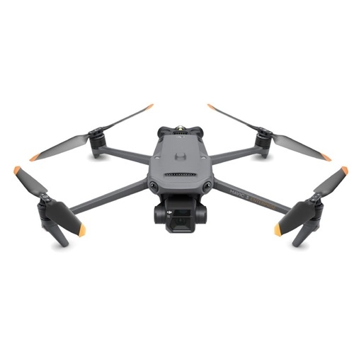 Dron DJI MAVIC 3 Enteprise (EU) Dronovi i oprema SOPING.RS 41 Dron DJI MAVIC 3 Enteprise (EU)