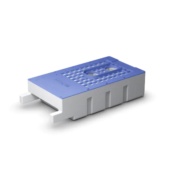Maintrance Box T619300 Dodatna oprema za štampače SOPING.RS 41 Maintrance Box T619300